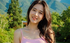 第一会所sis 亚洲